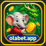 Olabet